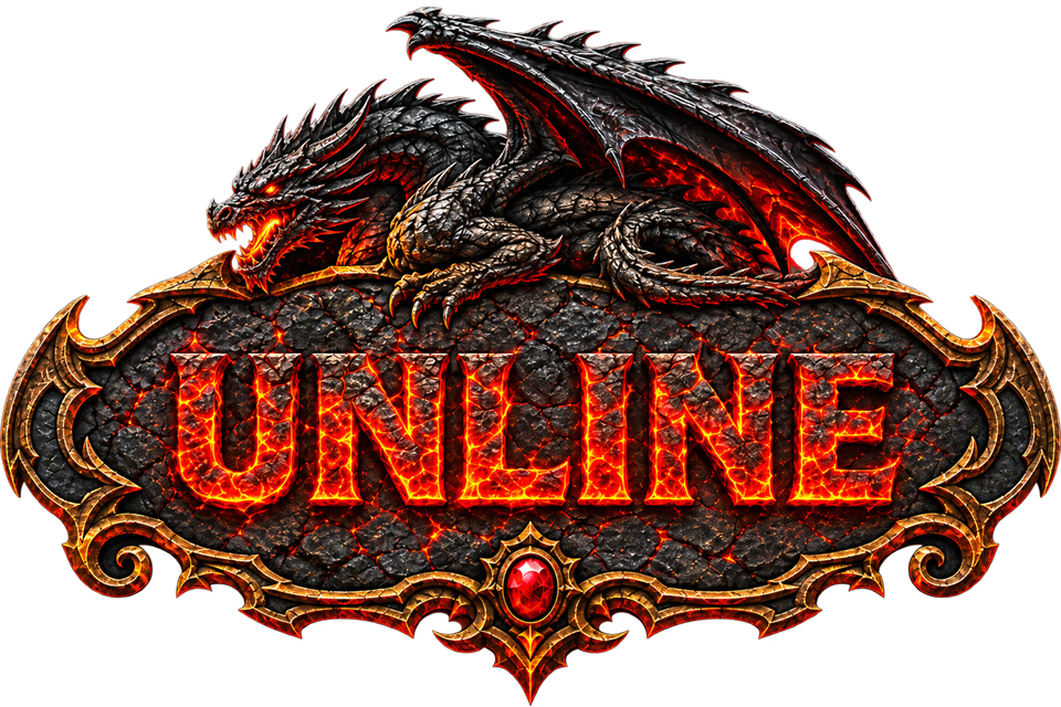 Unline