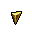 Marksman Gem.gif