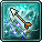 Thumbnail for version as of 16:00, 19 July 2026