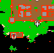 DB Quest Map 13.png