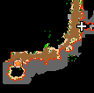 Gladiator Legs Quest Map 2 2.png