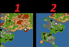 Inquisition quest map 1.png