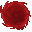 Red Vortex.gif