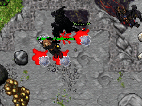 Soul Core Portal.gif