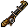 Cheap Fishing Rod.png