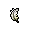 Chicken Feather.gif
