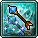 Thumbnail for version as of 16:20, 19 July 2026