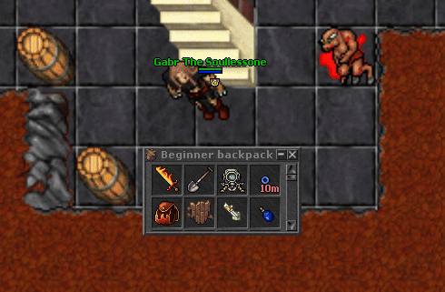 Autoloot add.gif