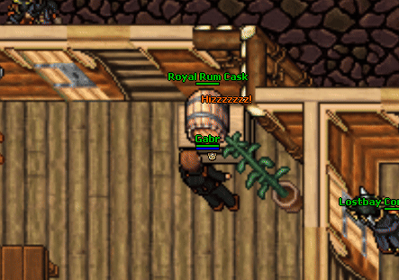 Cask Break.gif