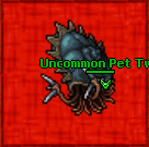 Two 2 snail 62.gif