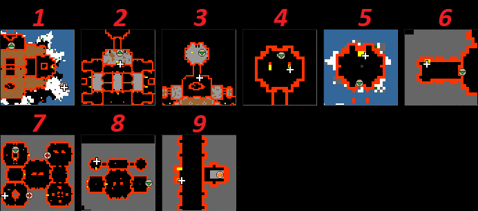 Winter champion lumithriel map.png