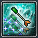 Thumbnail for version as of 16:00, 19 July 2026