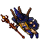 Female Conjurer.gif