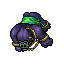 Noctungra.gif