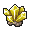 Soul Crystal.gif