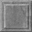 Switch 1.gif