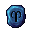 Avalanche Rune.gif