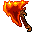 Dreamfire Axe3.gif