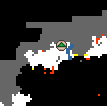 GS Quest Map 11.png