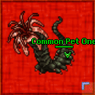 Thief one 5 abyssador 250.gif