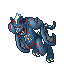 Dracul.gif