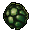 Turtle Shell.gif