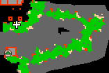 DB Quest Map 10.png