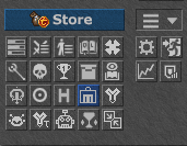 Highscores btn.gif