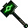 Jade Hammer.gif