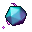 Arcane Stone.gif