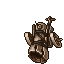 Cannon.gif