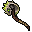 Cobra Mace.gif