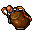 Great Spirit Potion.gif