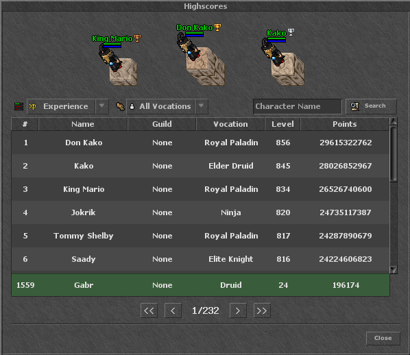 Highscores table.gif
