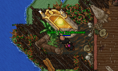 Nagas city waypoint.gif