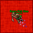 One 2 cryptshambler 62.gif
