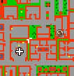 Aurora postman.png