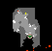 GS Quest Map 4.png