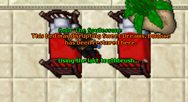 Lakeshire bed toothbrush complete.png