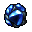 T2 Accessories Upgrade Crystal.png
