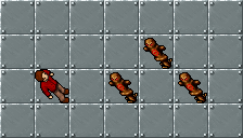File:Chained Penance Preview.gif