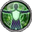 Endurance.png