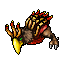 Giantbird Eror.gif