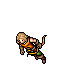 Legolas.gif