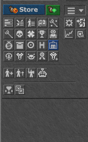 Relic Inventory.gif