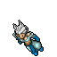 Glacier Spellmaster Elyse.gif