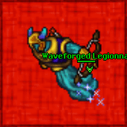Rp waveforgedlegionnaire.gif