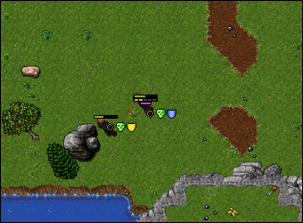 File:Restore Balance Preview.gif