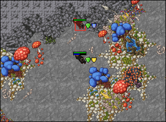 File:Restraining Knives Preview.gif