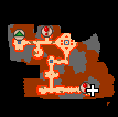 SF Quest Map 3.png